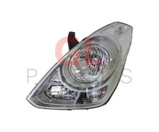 Pour hyundai 2007 2014 - hyundai, 2007-2014