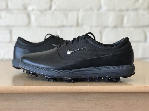 Scarpe golf nike air zoom - scarpe,