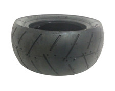 PNEUMATICO TMM01 110/50-6.5