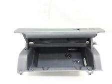 Vw Touran 1T3 1T1857101B vano