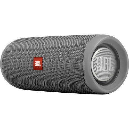 Jbl flip altoparlante - 5,