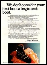 Scarponi da sci neve fibbia