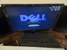 Dell poweredge 2950 rack - 2950, mount