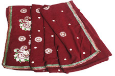 Abito da sposa donna