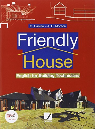 Friendly house cdaudio - friendly,