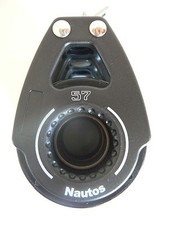 Holt Hobie Cat T1 T2 Twixxy 57