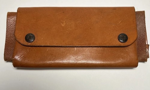 Custodia cintura munizioni - , 6