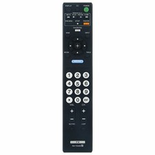 Nuovo RM-YD028 per telecomando