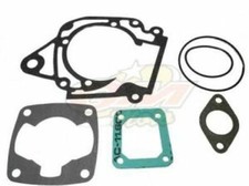 Serie Guarnizioni Motore Minimoto 4,2 HP Ad Aria Polini