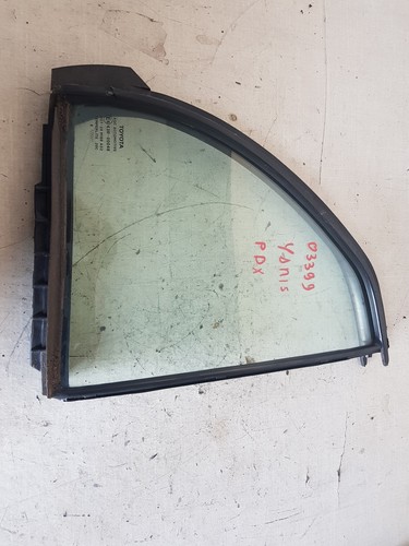 68188 0d050 vetro - fisso, porta