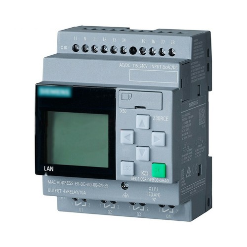 Per siemens 6ed1052 1fb08 - siemens, 6ed1052-1fb08-0ba0