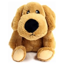 Wolters Cagnolino In Peluche
