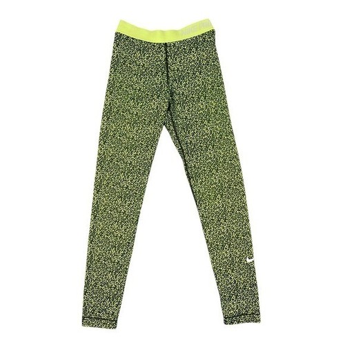Pantaloni nike pro - pro, compression