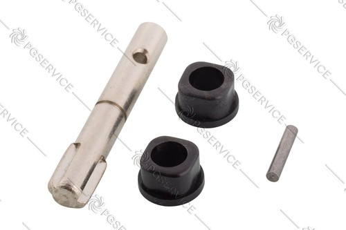 Imperia kit trascinamento asse - kit,