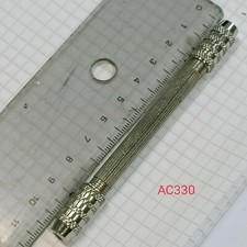 MANDRINO LEVA TOGLI ANSE