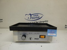 Schütz Dental Midi-Swing