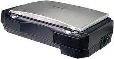 Scanner piano avision ida6 - piano,