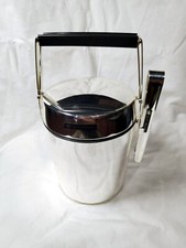 Secchiello ghiaccio (glacette)