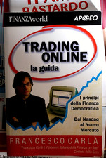 Trading Online La Guida Di