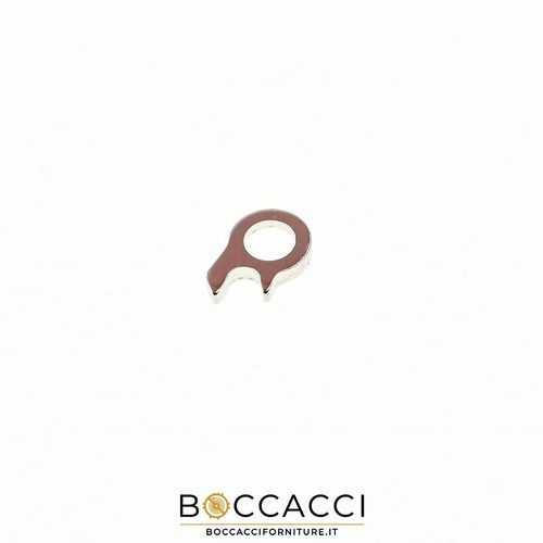 Rolex 1530 cricco - rolex,