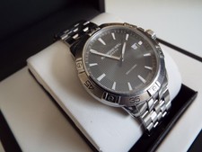 OROLOGIO DA UOMO RAYMOND WEIL