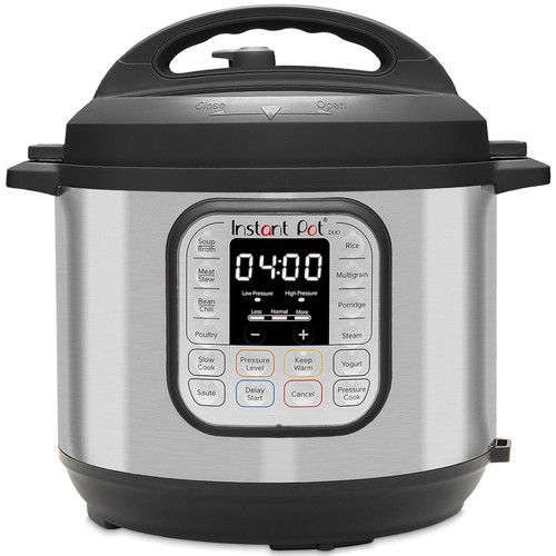 Instant pot duo 1 pentola - instant, in