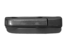 Rear Left Door Handle Lancia