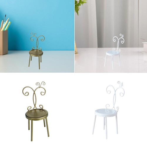 Sedia per casa - , delle