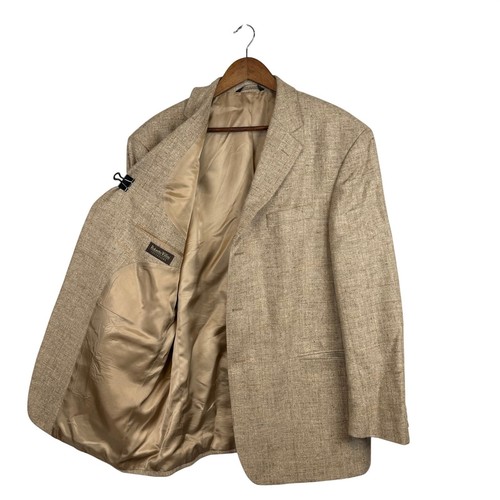 Cappotto sportivo uomo roberto - cappotto,