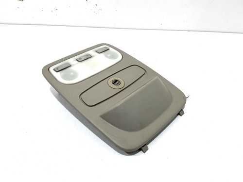 Plafoniera per renault clio - plafoniera,