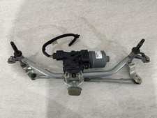 MOTORINO TERGI ANT COMPLETO DI