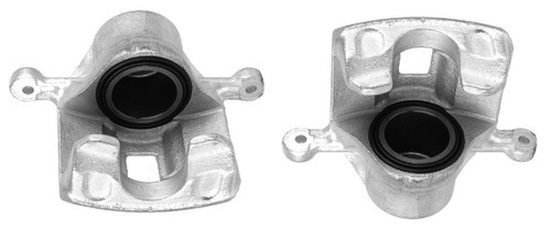Front brake calipers for - front,