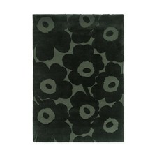 Maija Isola per Marimekko