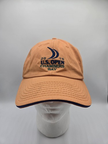 Open 2015 hat chambers - open,