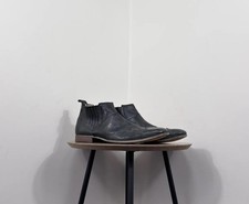 Stivali chelsea moma uomo - stivali,
