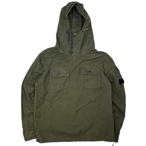 Azienda smock m - azienda,