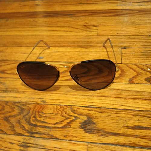 Ray ban 3025 - ray-ban, 3025-j-m