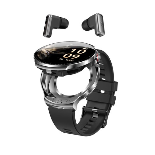 Smart watch uomo - watch,