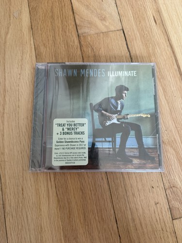 Illuminate deluxe edition by - [deluxe, edition]