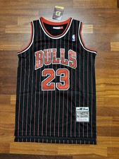 Canotta Da Basket NBA Mitchell