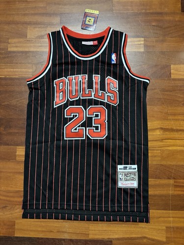 Canotta basket nba mitchell - basket,