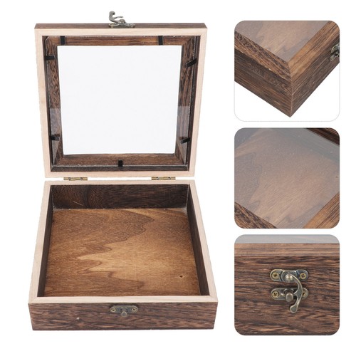 Insetto display scatola - ,