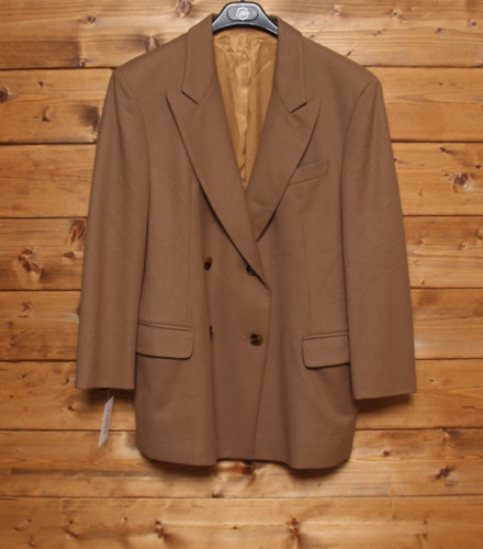 Giacca moschino 42 usato - tg.,