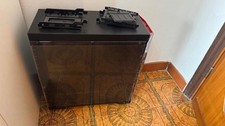 Cooler Master MasterBox Lite 5