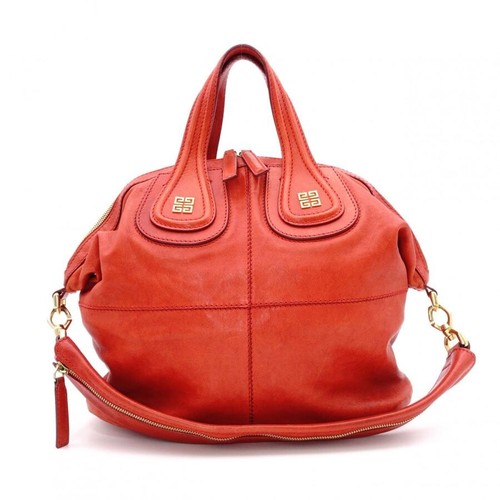 Givenchy nightingale borsa - nightingale, a