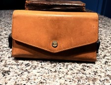 Portafoglio donna Timberland