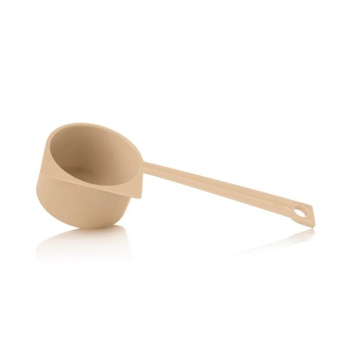 Tupperware misurino caffè - tupperware,