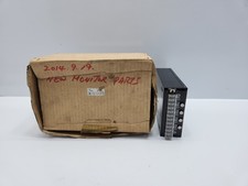 ASIA ELECTRONICS AJ1251