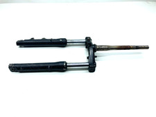 FORCELLA FORK ANTERIORE STELI ORIGINALI HONDA SH 300 2006-2007-2009-2010