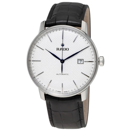 Orologio uomo rado coupole - rado,